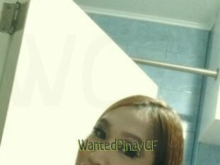 WantedPinayGF