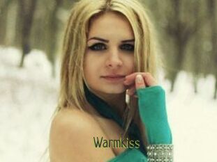 WarmKiss