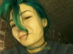 Warm_Phoenix