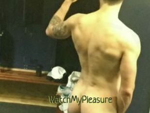 WatchMyPleasure