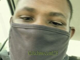 Watchmecum123