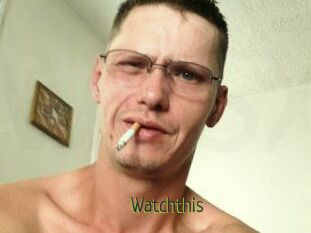Watchthis
