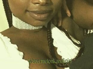 WatermelonKandigirl