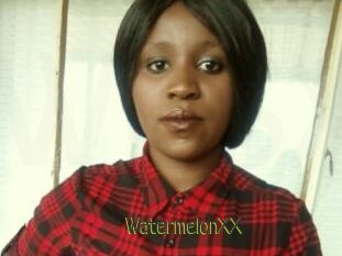WatermelonXX