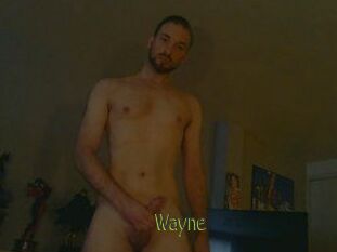 Wayne