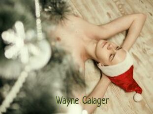 Wayne_Galager