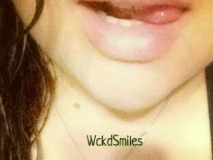 WckdSmiles