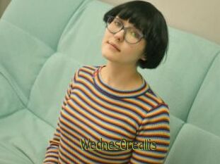 WednesOreallis