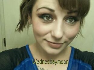 Wednesdaymoon