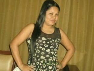 Wella4u