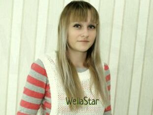 WellaStar