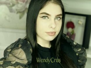 WendyCrus