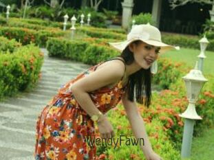 WendyFawn