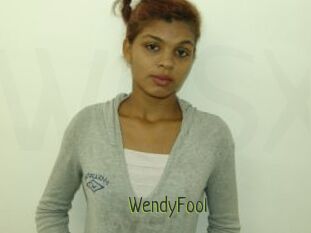 WendyFool