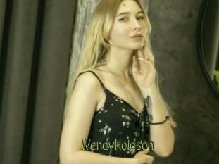 WendyHoldson