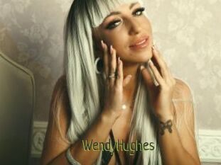 WendyHughes