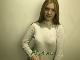WendyPorter