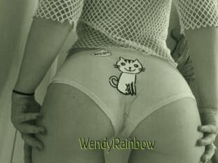 WendyRainbow
