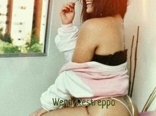 WendyRestreppo