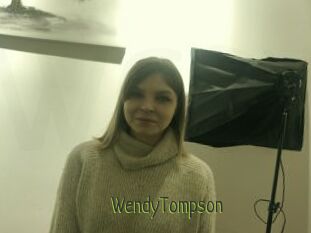 WendyTompson