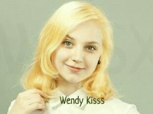 Wendy_Kisss