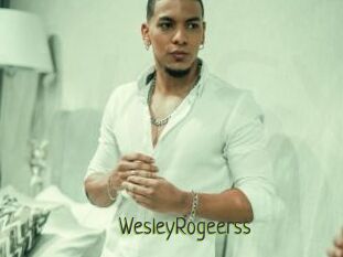 WesleyRogeerss