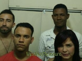 WestHotPleassure