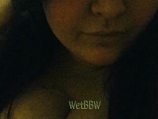 WetBBW