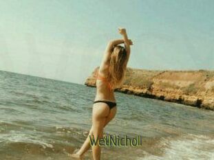 WetNicholl
