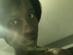 WetSummers