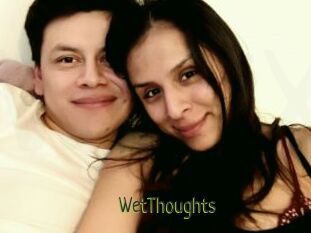 WetThoughts