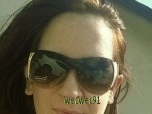WetWet91