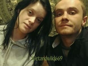 Wetandwild669