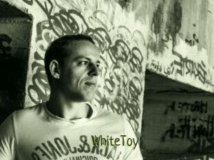 WhiteToy