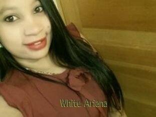 White_Ariana