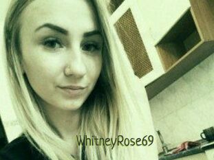 WhitneyRose69