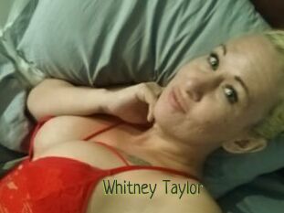 Whitney_Taylor