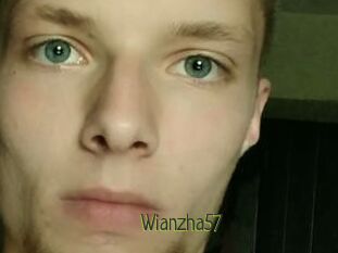 Wianzha57