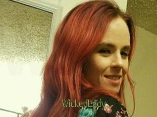 Wicked_Lady