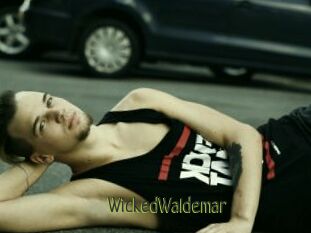 WickedWaldemar