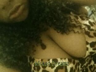 Wicked_Dreamz