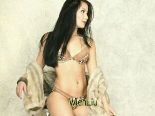 WienLiu