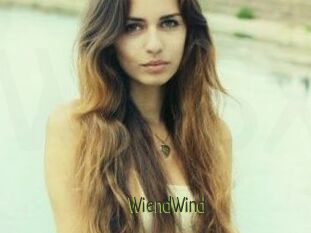 WiendWind