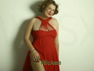 WifeAnna