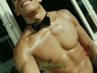 Wiill_Strong