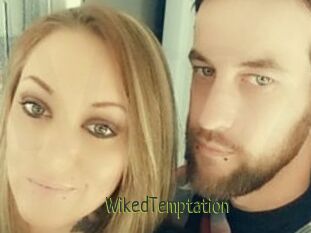 WikedTemptation