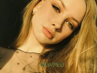 WiksyMeel