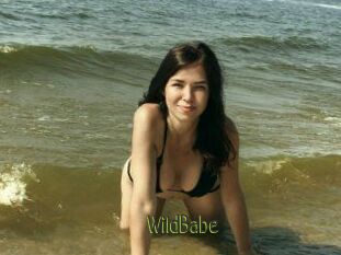 WildBabe