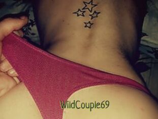 WildCouple69