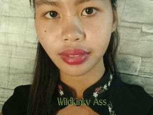 WildKinky_Ass
